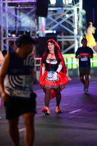 BIB: 
                            <button type="button" onclick="openModal(23266583)" class="btn btn-primary btn-sm float-right btn-popup" data-toggle="modal" data-target=".modal-high-quality">
                        <i class="fas fa-shopping-cart"></i> Add to Cart
                    </button>
                                            <button type="button" onclick="isThisMe(23266583, true)" class="btn btn-success btn-sm float-right btn-popup btn-isme hidden" data-toggle="tooltip" data-placement="bottom" title="นี่คือรูปของคุณใช่ไหม คลิกที่นี่เพื่อเอาเข้าอัลบั้ม">
                        <i class="fas fa-plus"></i> Add to album
                    </button>
                    <button type="button" onclick="isThisMe(23266583, false)" class="btn btn-warning btn-sm float-right btn-popup btn-isnotme hidden">
                        <i class="fas fa-ban"></i> Remove from album
                    </button>